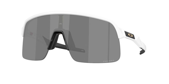 OAKLEY SUN OO9463 75 39 SUTRO LITE