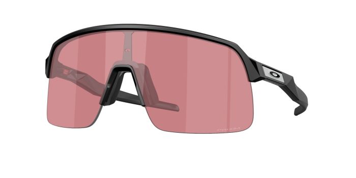 OAKLEY SUN OO9463 B8 39 SUTRO LITE