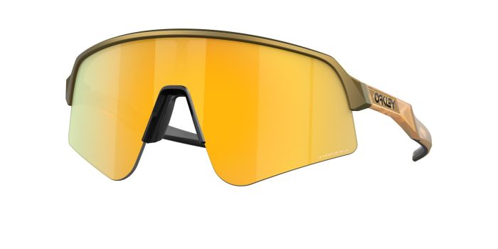 OAKLEY SUN OO9465 21 39 SUTRO LITE SWEEP