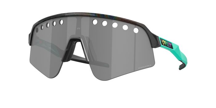 OAKLEY SUN OO9465 26 39 SUTRO LITE SWEEP