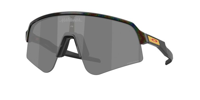 OAKLEY SUN OO9465 34 39 SUTRO LITE SWEEP