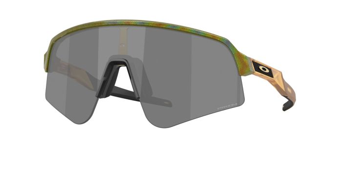 OAKLEY SUN OO9465 35 39 SUTRO LITE SWEEP