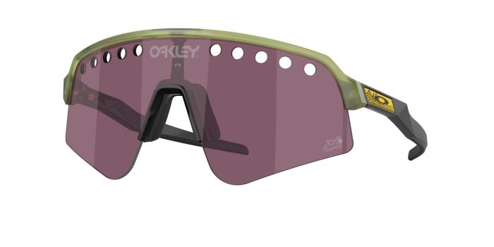 OAKLEY SUN OO9465 36 39 SUTRO LITE SWEEP