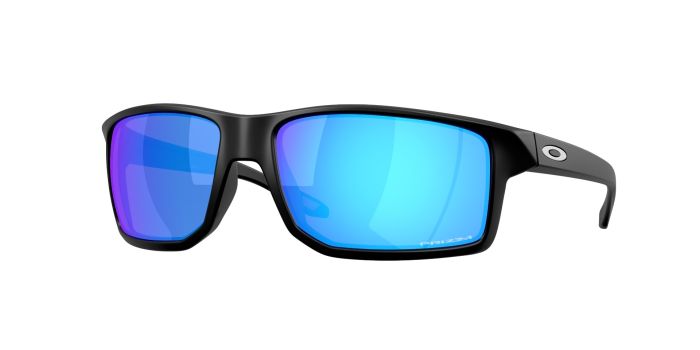 OAKLEY SUN OO9470 03 62 GIBSTON XI