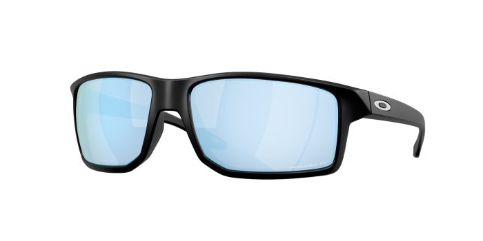 OAKLEY SUN OO9470 04 62 GIBSTON XI