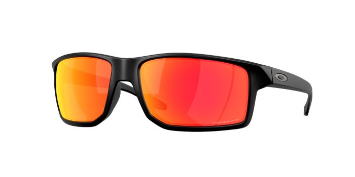 OAKLEY SUN OO9470 06 62 GIBSTON XI