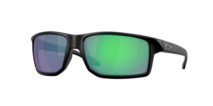 OAKLEY SUN OO9470 07 62 GIBSTON XI