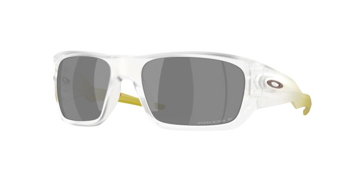 OAKLEY SUN OO9486 15 60 MASSETER