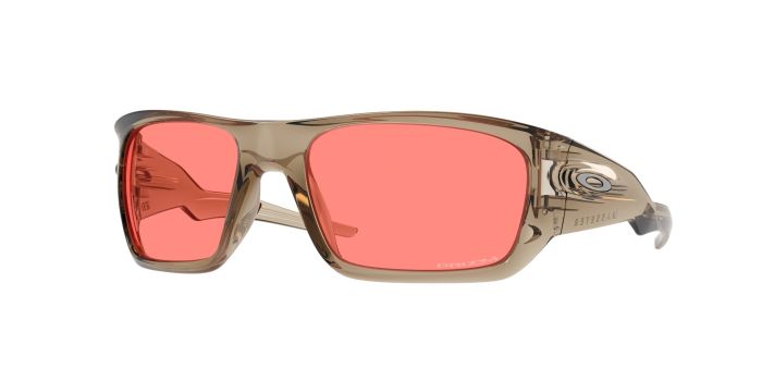 OAKLEY SUN OO9486 16 60 MASSETER