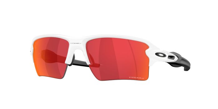 OAKLEY SUN OO9488 03 63 FLAK 2.0 XXL