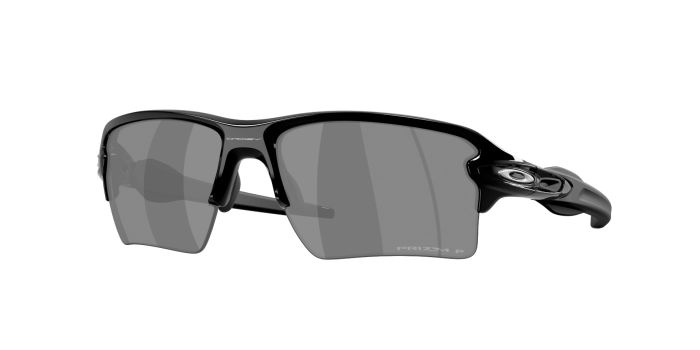 OAKLEY SUN OO9488 04 63 FLAK 2.0 XXL
