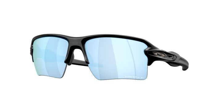 OAKLEY SUN OO9488 05 63 FLAK 2.0 XXL