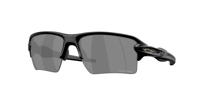 OAKLEY SUN OO9488 06 63 FLAK 2.0 XXL
