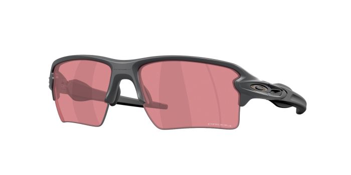 OAKLEY SUN OO9488 08 63 FLAK 2.0 XXL