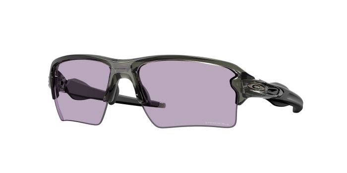 OAKLEY SUN OO9488 10 63 FLAK 2.0 XXL
