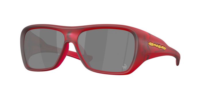 OAKLEY SUN OO9492 06 60 CHAMINADE