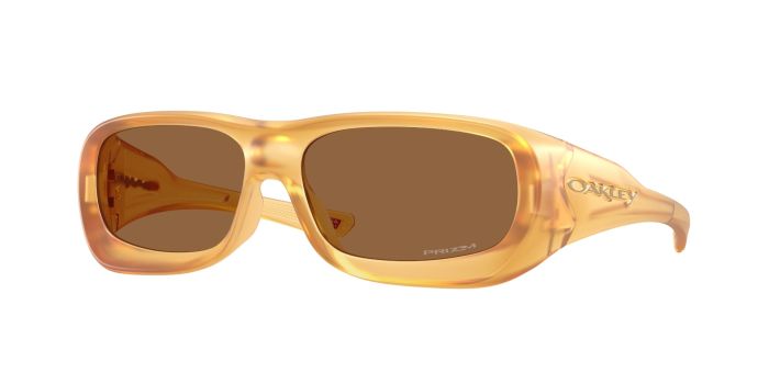 OAKLEY SUN 009494 05 59 DE SOTO
