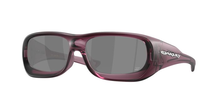 OAKLEY SUN OO9494 06 59 DE SOTO