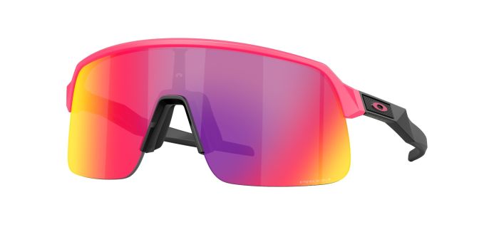 OAKLEY SUN OO9496 14 34 SUTRO LITE S