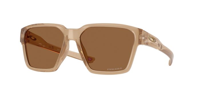 OAKLEY SUN OO9497 07 58 BRIZA