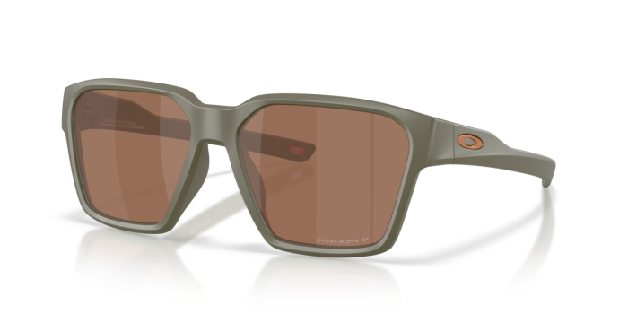OAKLEY SUN OO9497 09 58 BRIZA