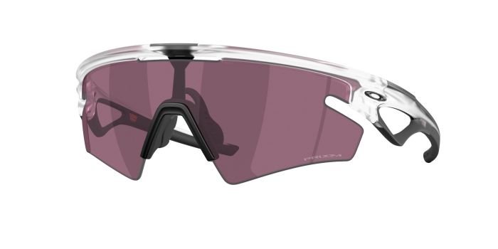 OAKLEY SUN OO9499 10 36 SPHAERA SLASH