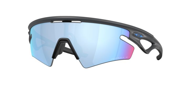 OAKLEY SUN OO9499 11 36 SPHAERA SLASH