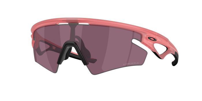OAKLEY SUN OO9499 13 36 SPHAERA SLASH