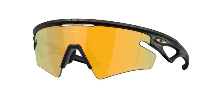 OAKLEY SUN OO9499 15 36 SPHAERA SLASH