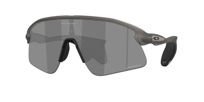 OAKLEY SUN OO9517 01 39 STUNT DEVIL