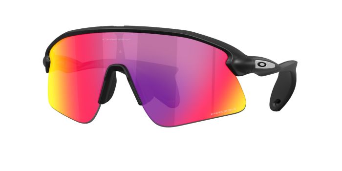 OAKLEY SUN OO9517 02 39 STUNT DEVIL