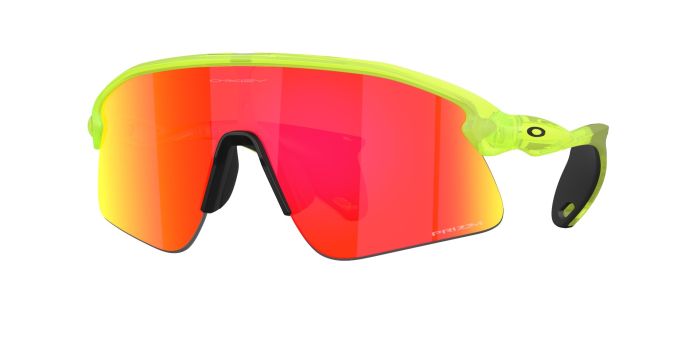 OAKLEY SUN OO9517 03 39 STUNT DEVIL
