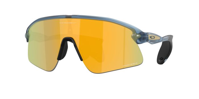 OAKLEY SUN OO9517 05 39 STUNT DEVIL