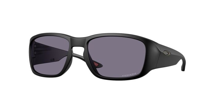 OAKLEY SUN OO9521 01 57 TOURNIQUET