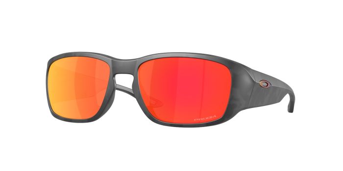 OAKLEY SUN OO9521 05 57 TOURNIQUET