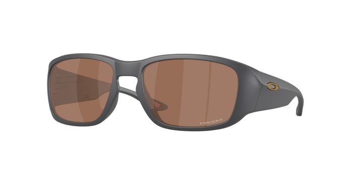 OAKLEY SUN OO9521 06 57 TOURNIQUET