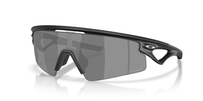 OAKLEY SUN OO9531 01 37 SPHAERA STRIKE