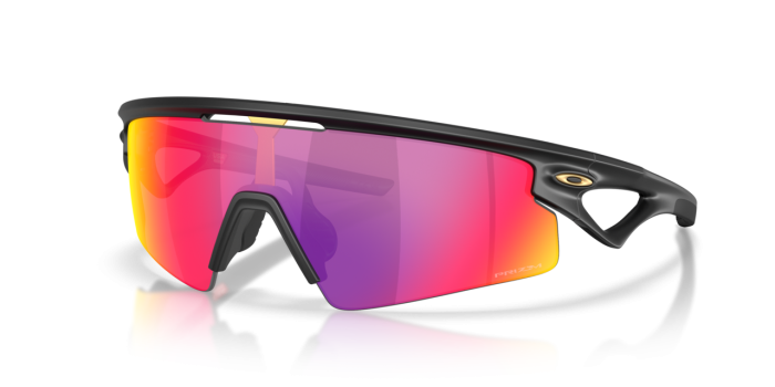 OAKLEY SUN OO9531 02 37 SPHAERA STRIKE