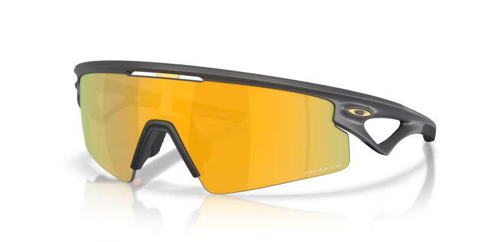 OAKLEY SUN OO9531 03 37 SPHAERA STRIKE