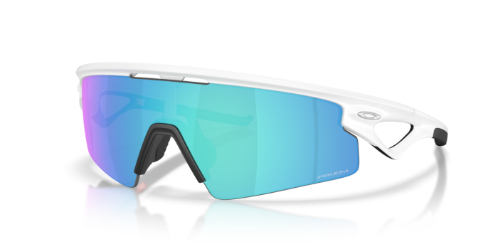 OAKLEY SUN OO9531 04 37 SPHAERA STRIKE