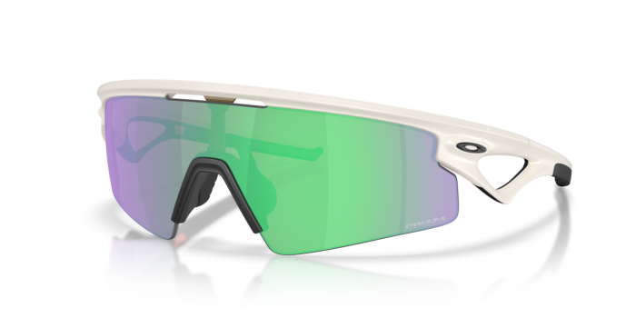 OAKLEY SUN OO9531 05 37 SPHAERA STRIKE