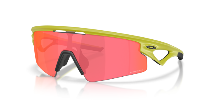 OAKLEY SUN OO9531 06 37 SPHAERA STRIKE