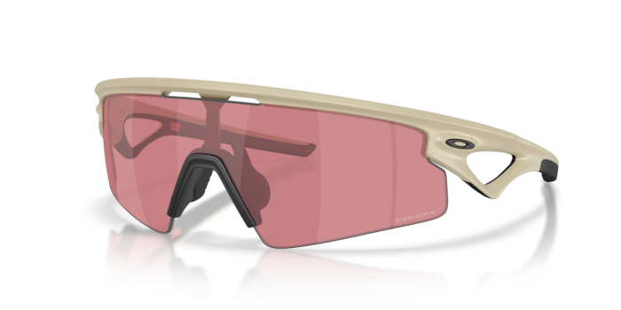 OAKLEY SUN OO9531 07 37 SPHAERA STRIKE