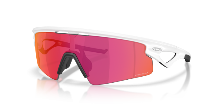 OAKLEY SUN OO9531 08 37 SPHAERA STRIKE