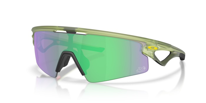 OAKLEY SUN OO9531 09 37 SPHAERA STRIKE