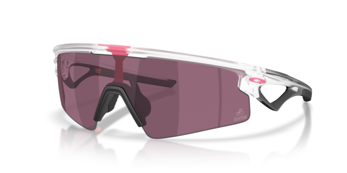 OAKLEY SUN OO9531 10 37 SPHAERA STRIKE