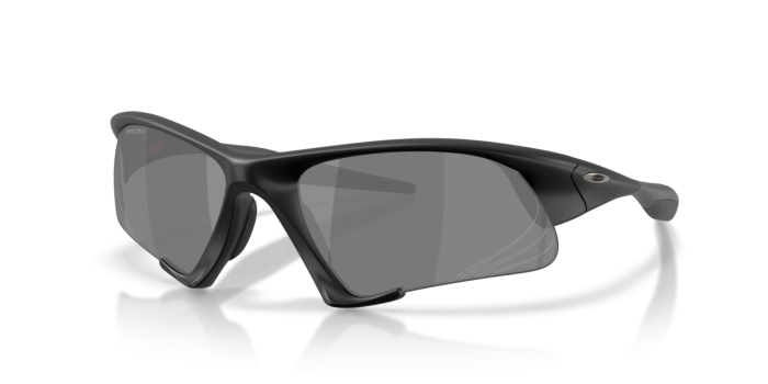 OAKLEY SUN OO9532 01 64 SUTURE JACKET