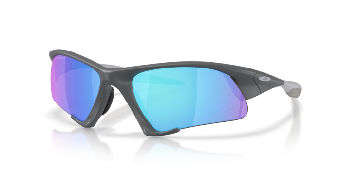 OAKLEY SUN OO9532 02 64 SUTURE JACKET