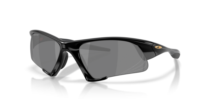 OAKLEY SUN OO9532 04 64 SUTURE JACKET