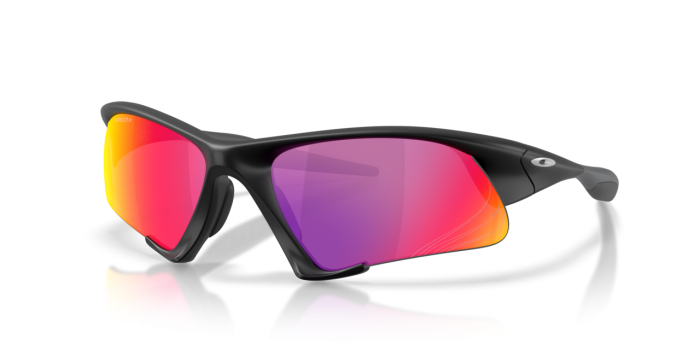 OAKLEY SUN OO9532 05 64 SUTURE JACKET